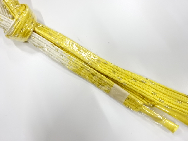 Japanese Kimono / Accessories Silk